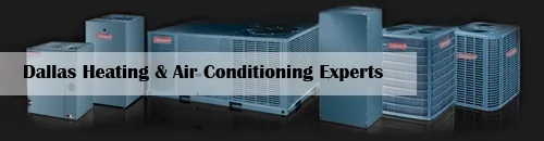 Slide of S&E A/C & Heating