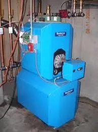 Slide of S&E Cataldi Heating & Air conditioning