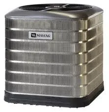 Slide of S&E Cataldi Heating & Air conditioning