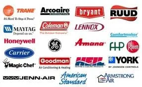 Slide of S&E Cataldi Heating & Air conditioning