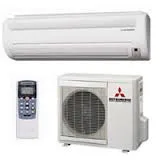 S&E Cataldi Heating & Air conditioning