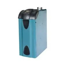 Slide of SE Dubbs Cooling & Heating