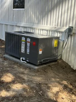 SE Heating AC Repair