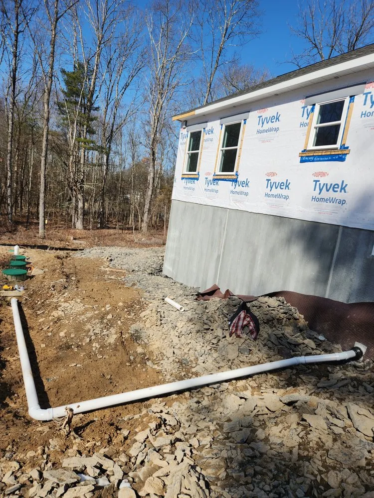 Emergency furnace service experts serving Dingmans Ferry, PA - S&E Plumbing Heating