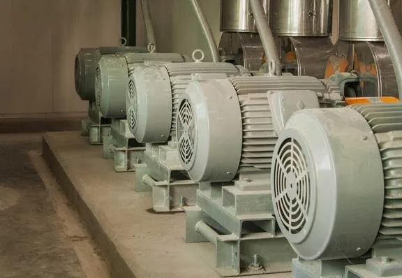 Slide of Sea Air Of Lee County