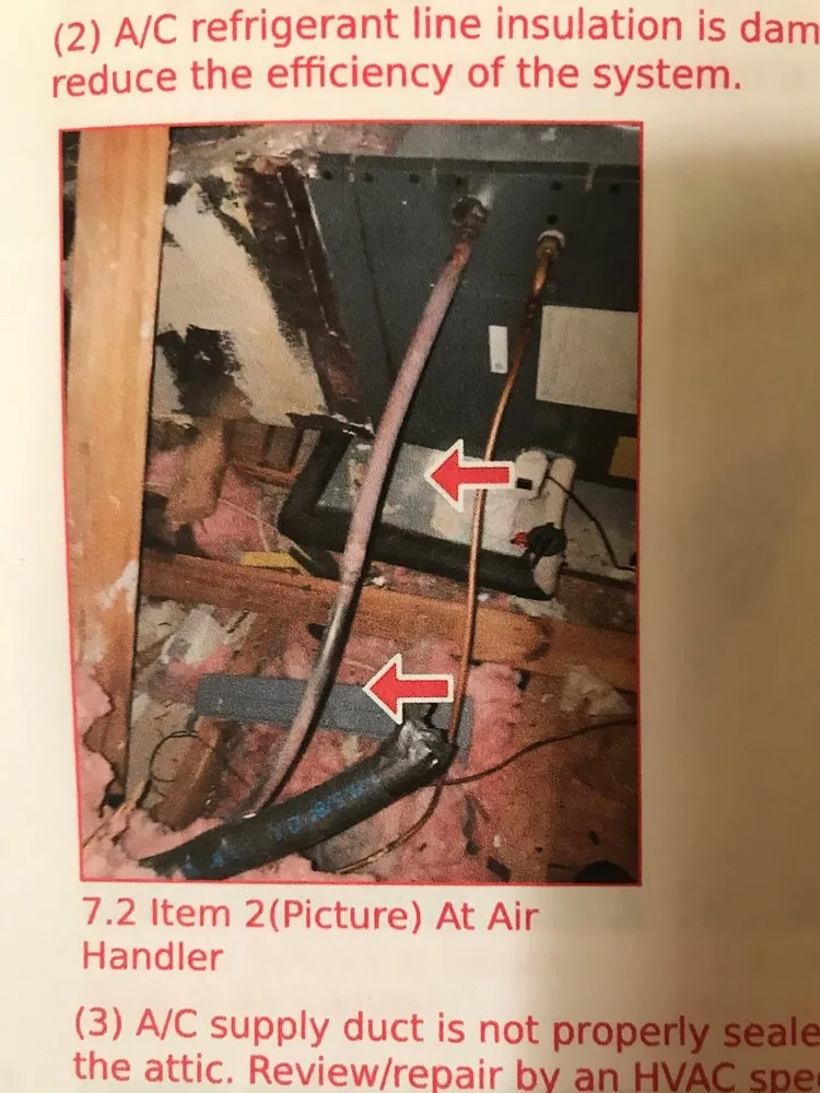 Slide of Sea Air Of Lee County