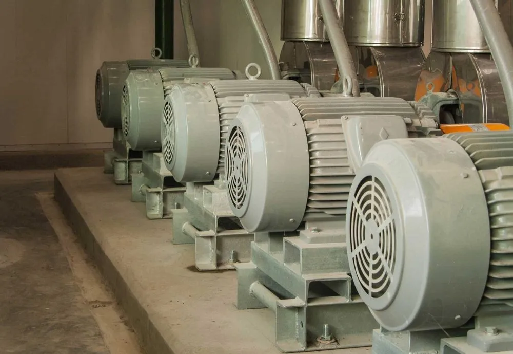 Slide of Sea Air Of Lee County