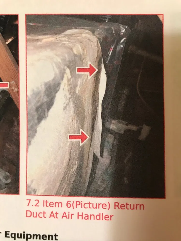 Slide of Sea Air Of Lee County