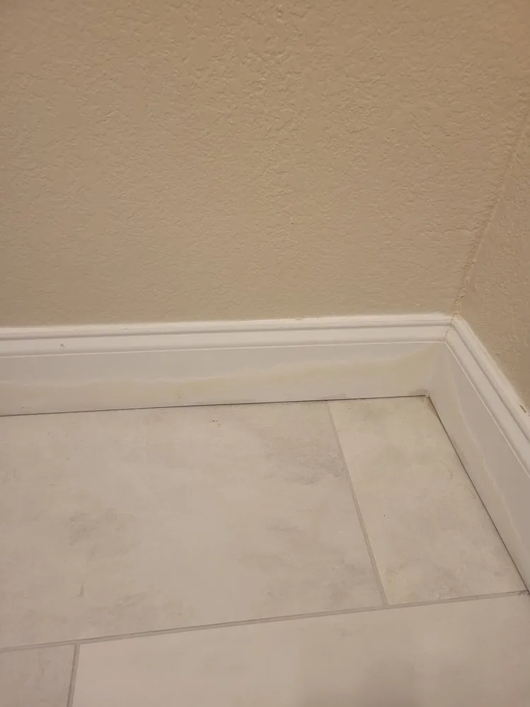 Slide of Sea Air Of Lee County