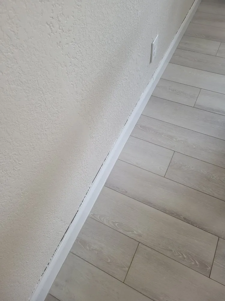 Slide of Sea Air Of Lee County