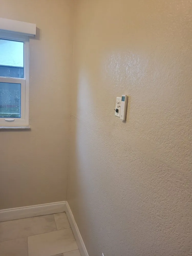 Slide of Sea Air Of Lee County