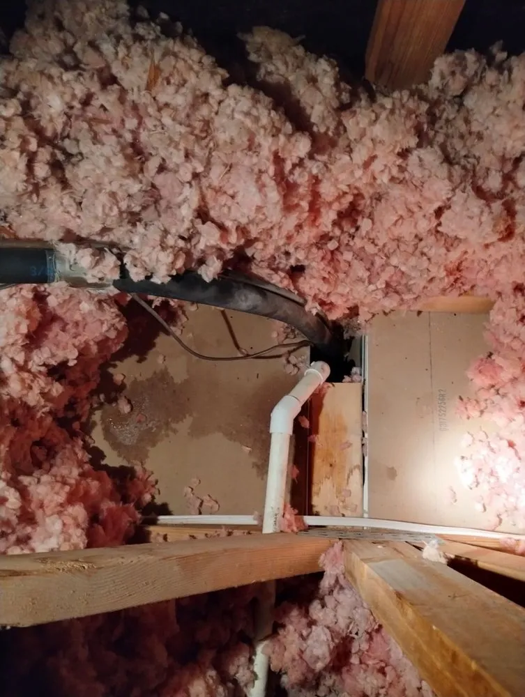 Slide of Sea Air Of Lee County