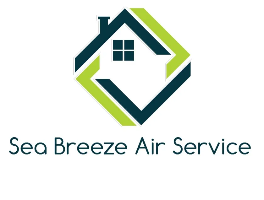 Slide of Sea Breeze Air Service