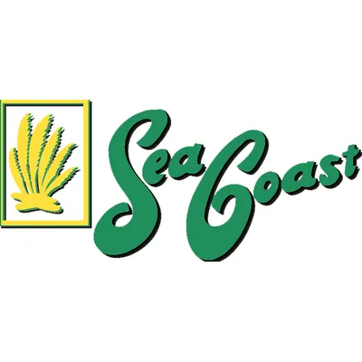 Sea Coast Air Conditioning & Sheet Metal