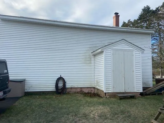 Slide of Sea Coast Climate Control