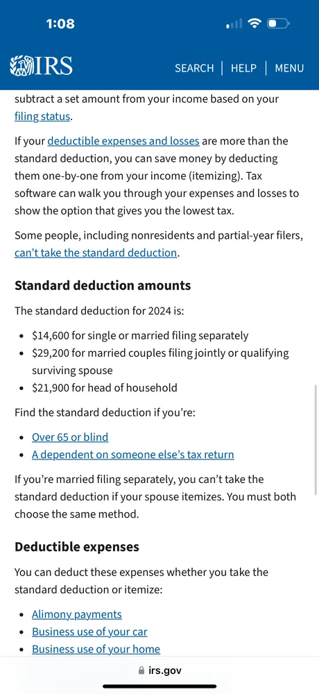 Slide of Sea Starr Heating & More!