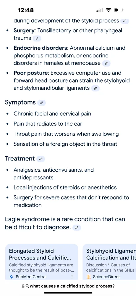 Slide of Sea Starr Heating & More!