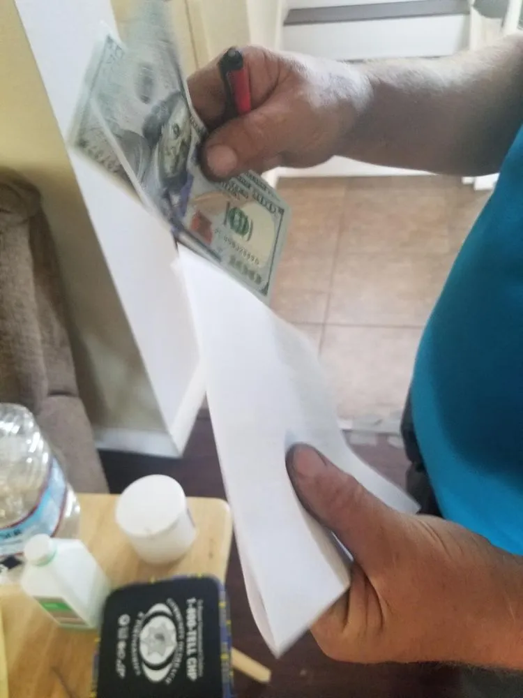 Slide of SeaBreez Air Conditioning & Heating