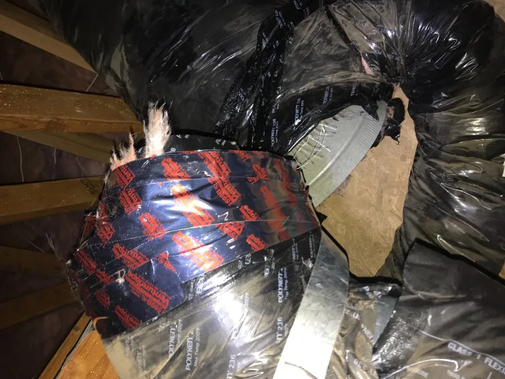 Slide of SeaBreez Air Conditioning & Heating