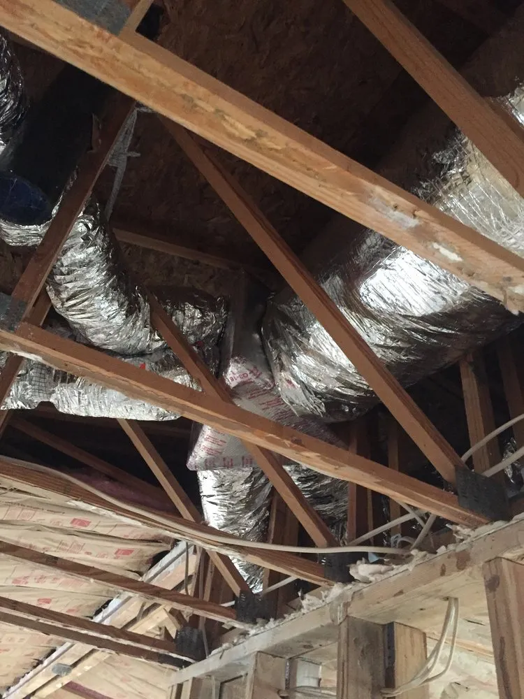 Slide of Seabreeze Heating & Air Conditioning