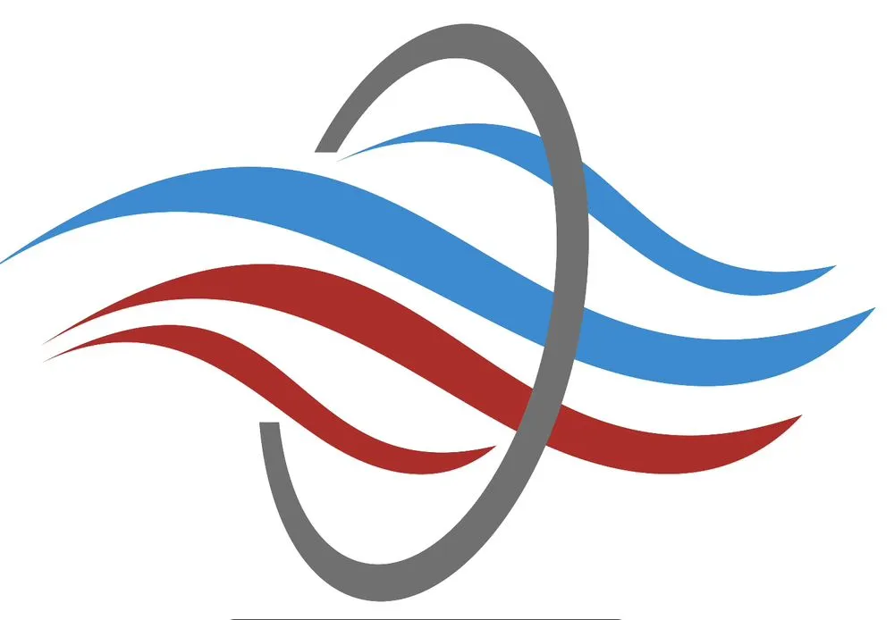 Slide of Seac Mechanical