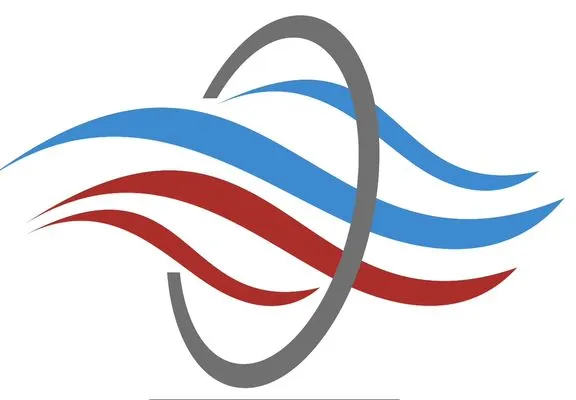 Seac Mechanical Logo