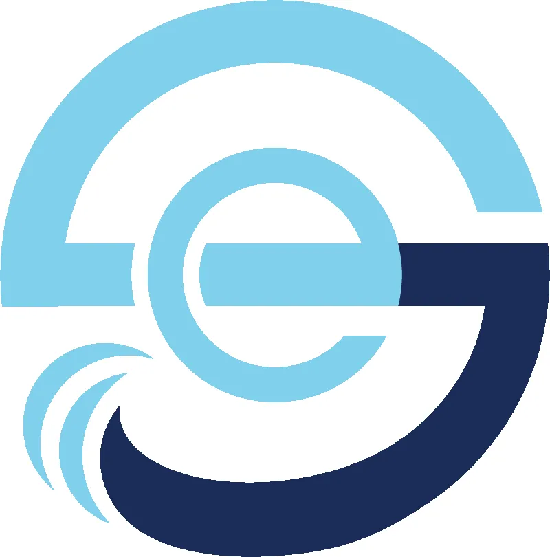 Slide of Seachange Engineering