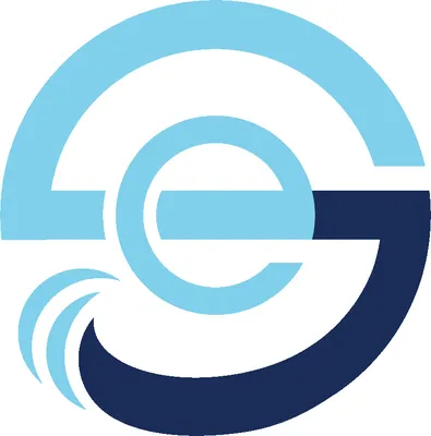 Seachange Engineering