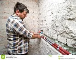 Seaford Plumbing and Heating