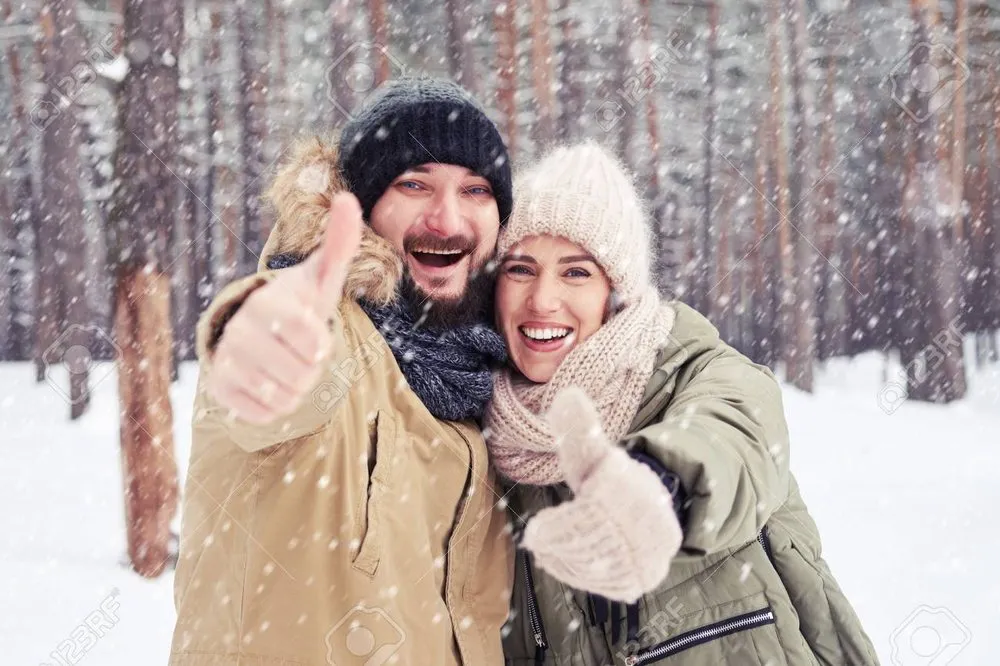 Slide of Seal Heating and Air Conditioning