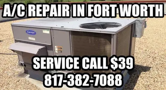 Slide of Seal Heating and Air Conditioning