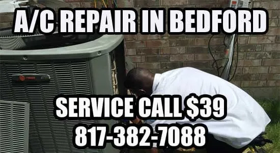 Slide of Seal Heating and Air Conditioning