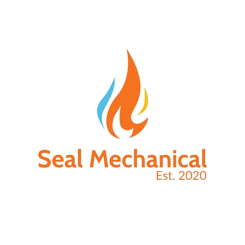 Slide of Seal Mechanical
