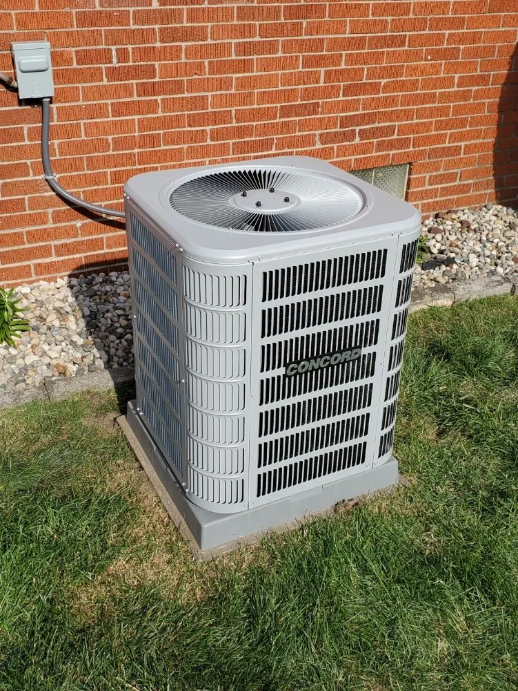 Slide of Seal Mechanical