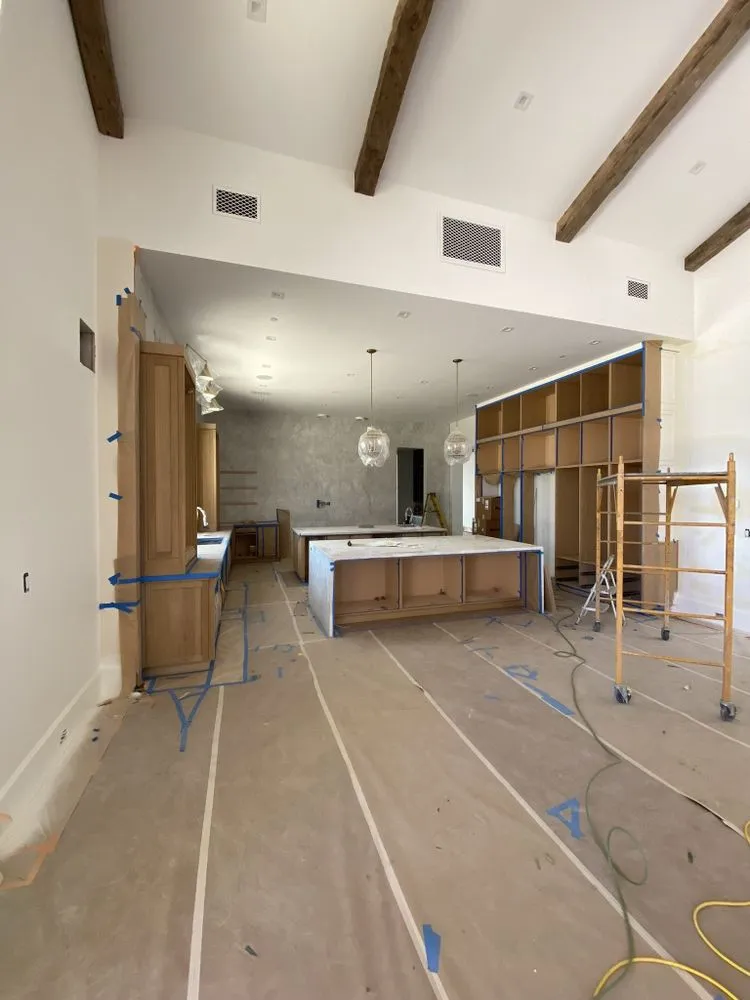 Slide of Sean Patrick HVAC