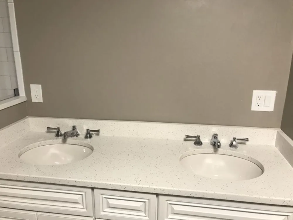 Slide of Sean’s Plumbing & Heating