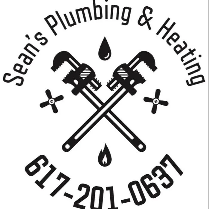 Slide of Sean’s Plumbing & Heating