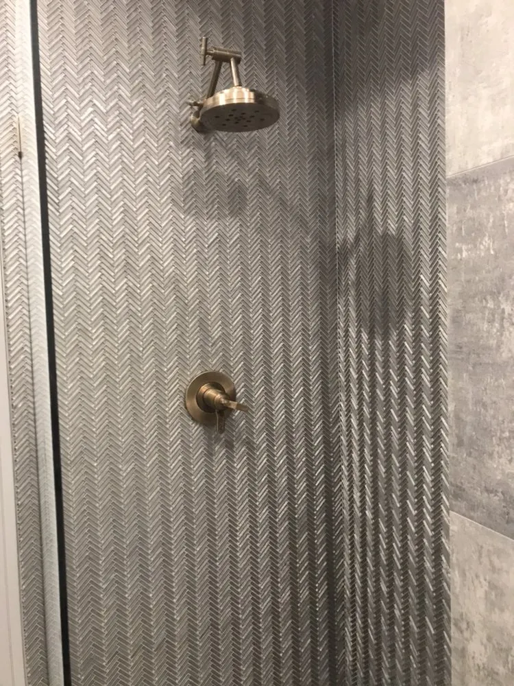 Slide of Sean’s Plumbing & Heating