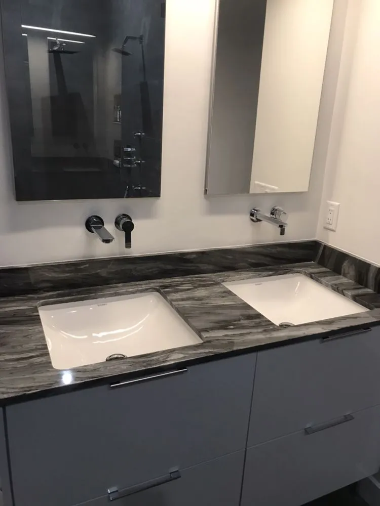 Slide of Sean’s Plumbing & Heating