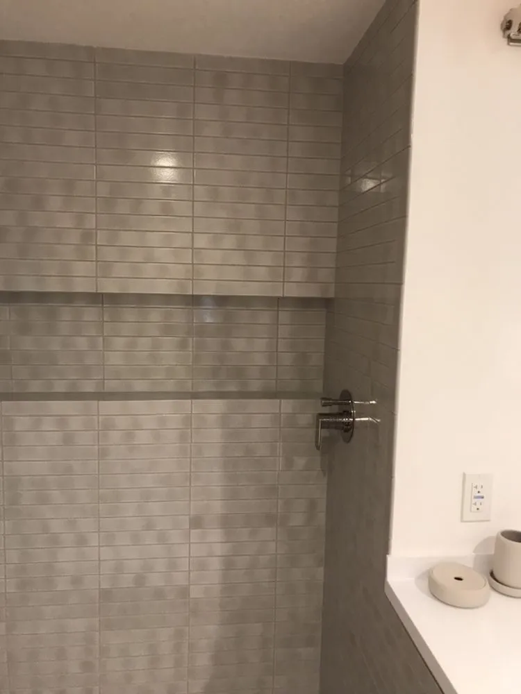 Slide of Sean’s Plumbing & Heating