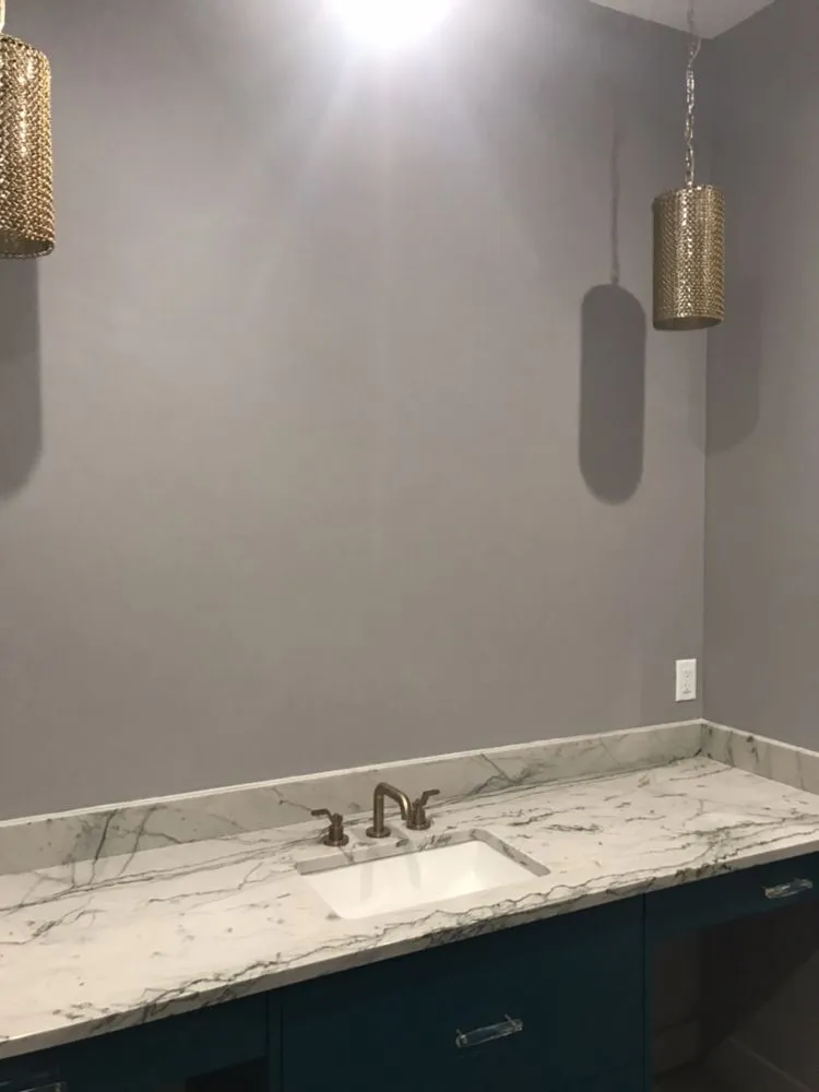 Slide of Sean’s Plumbing & Heating