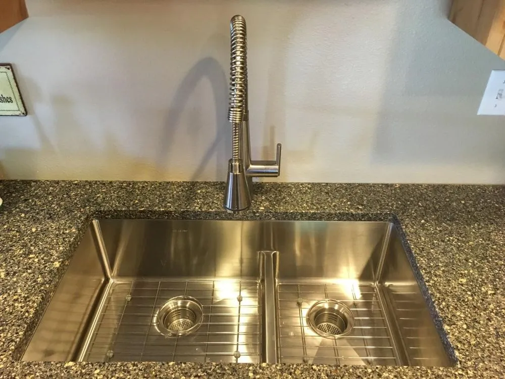 Slide of Seaport Plumbing and Heating