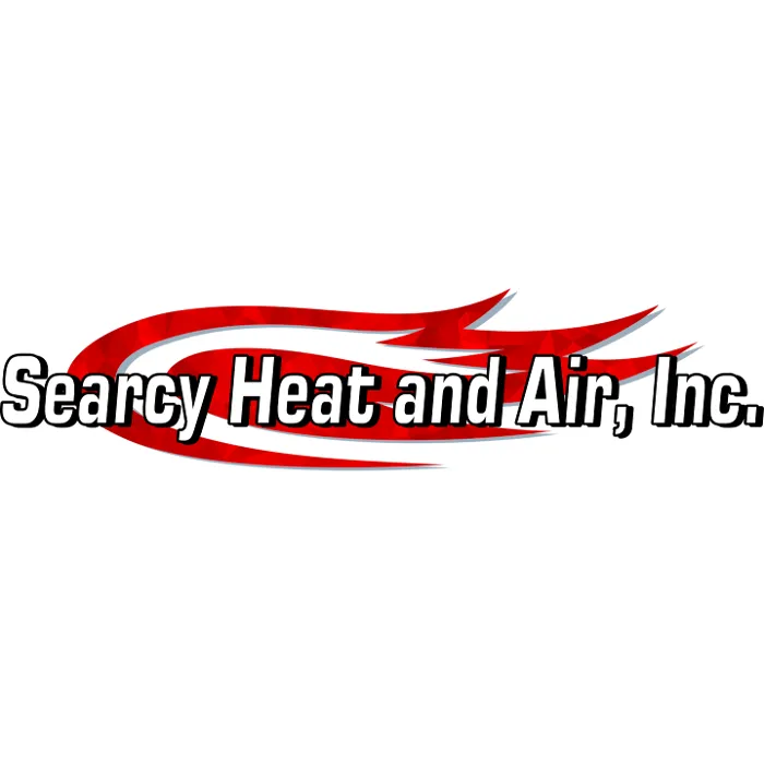 Slide of Searcy Heat & Air