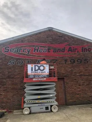 Searcy Heat & Air