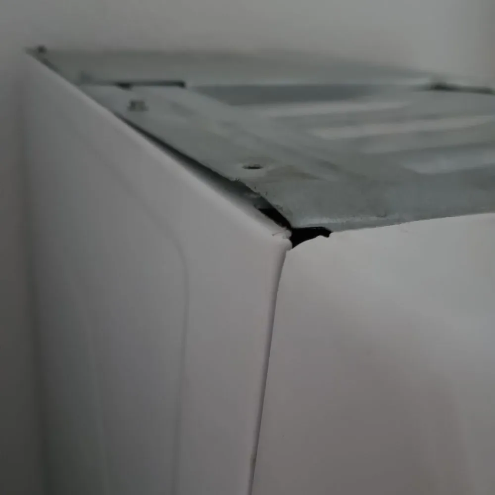 Slide of Sears Appliance Repair