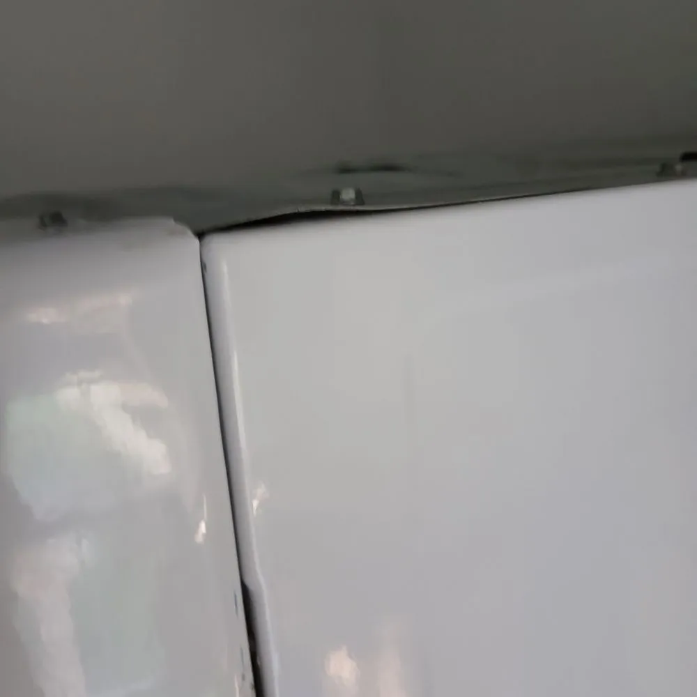 Slide of Sears Appliance Repair