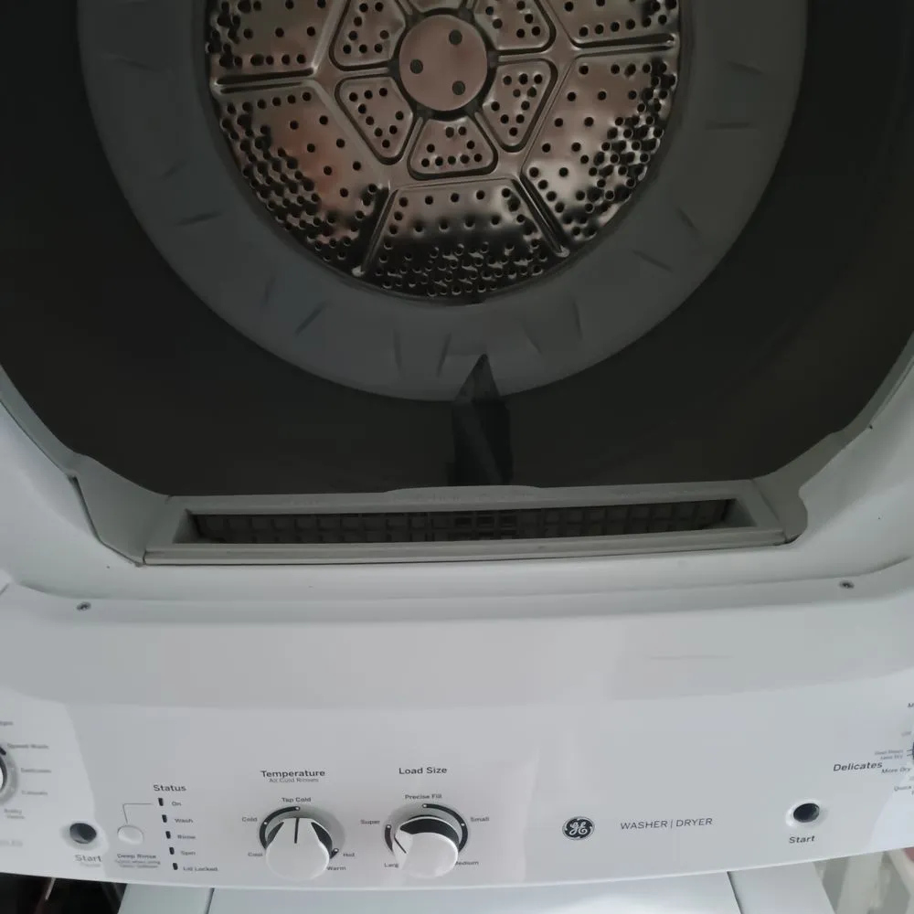 Slide of Sears Appliance Repair