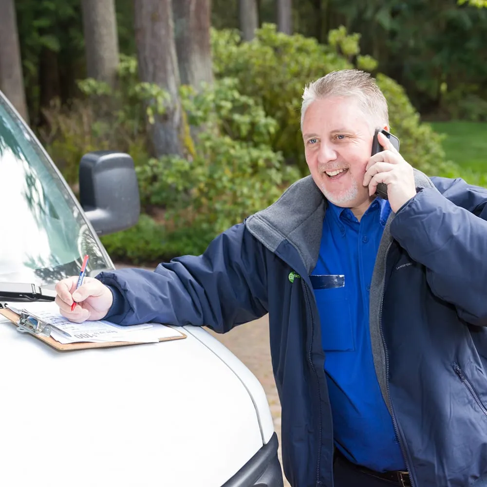 Slide of Sears Appliance Repair