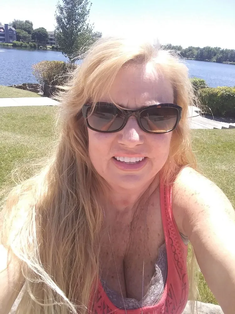 Slide of Sears Appliance Repair