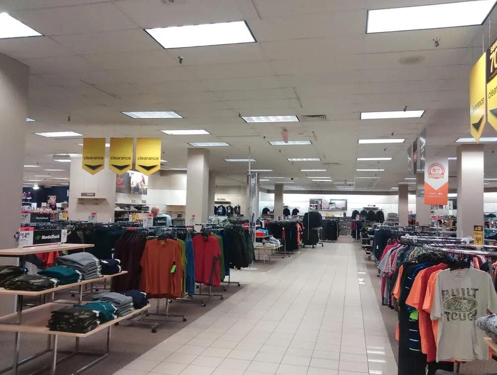 Slide of Sears Appliance Repair